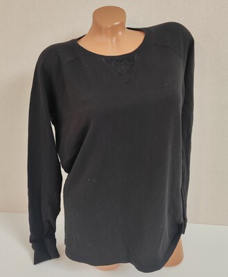 #5510. Реглан,прибл. 42/L