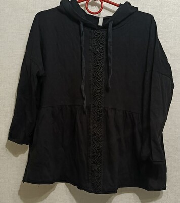 Кофта жіноча Blu Royal