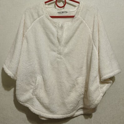 Кофта жіноча TU