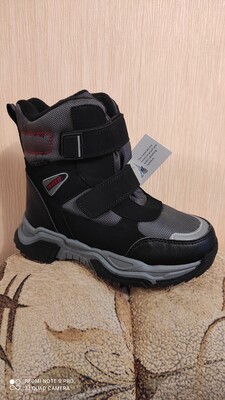 Термо Том.м 28,29,30р