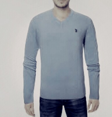 Мужской джемпер River Island