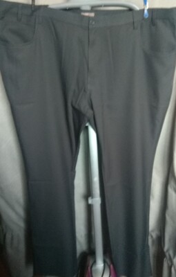 Team Мужские штаны,большого размера