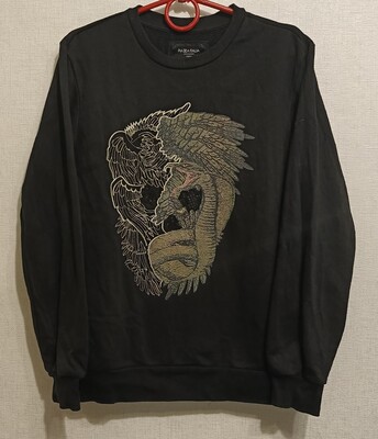 Кофта Plazza Italia