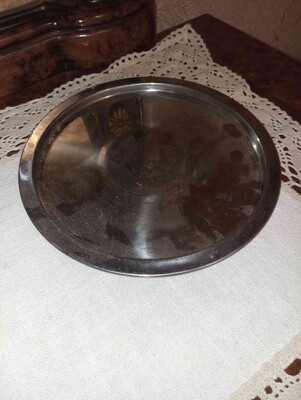 Рознос-підставка Німеччина