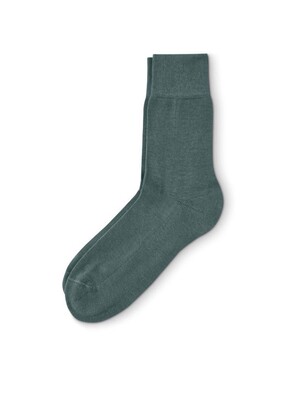 ♕ М'які теплі носочки з махровою стопою Tchibo (Німеччина) розмір 35-38