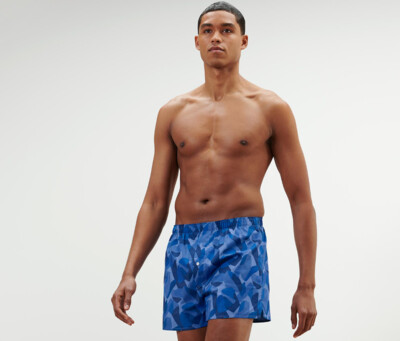 ♕ Чоловічі ткані боксерські шорти,100% бавовна від Tchibo (Німеччина) розмір XL