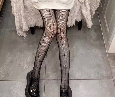 Женские колготки