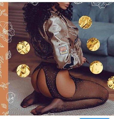 Оригінальні сексуальні панчохи із стразами