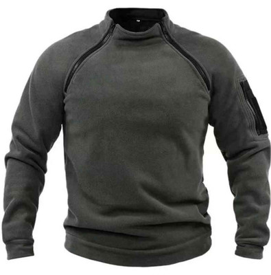 чоловіча фліска