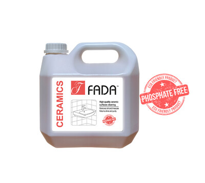 Кераміка 3 л