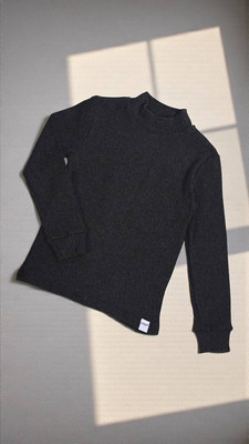 Гольф дитячий зима