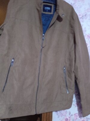 Шикарнейшая мужская ветровка