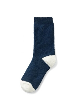 ♕ Теплі та якісні шкарпетки від Tchibo(Німеччина) розміри 35-38