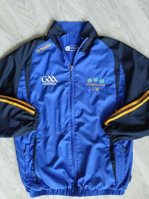 O'Neill мужская спортивная ветровка размер S M