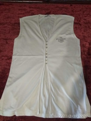 Жилетка ,50-52