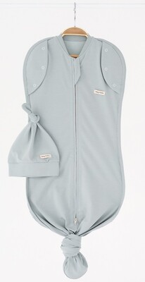 Супер пропозиція для немовлят!!!