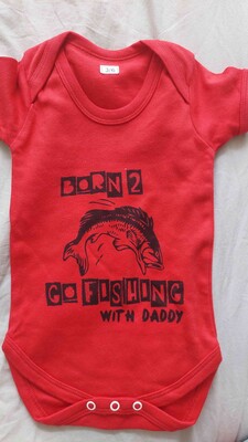 стильный боди отличного качества, 3-6 мес