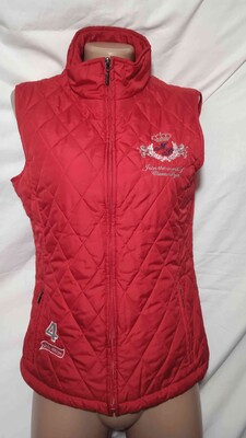 жилетка ідеальний, супер 42-44