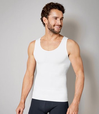 7705.Якість !майка Livergy XL бавовна