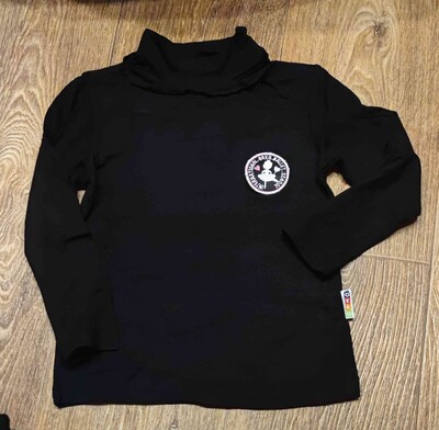 Турція! практичні якісні гольфи, реглан підліток  , 9-14 років