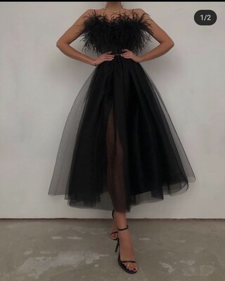 Комплект к новому году М-ка