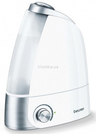 Детский увлажнитель Beurer LB 44