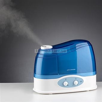 Детский увлажнитель Boneco Air-O-Swiss 7131