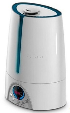 Детский увлажнитель NeoClima 904