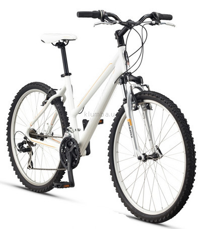 Детский велосипед Schwinn Mesa 2 Women рама  l, 26 дюймов