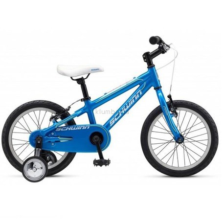 Детский велосипед Schwinn Mesa Girls, 16 дюймов