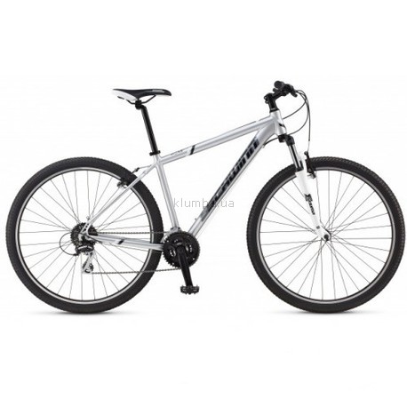 Детский велосипед Schwinn MOAB 4 рама XL, 29 дюймов