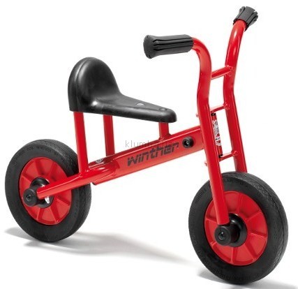 Детский велосипед Winther Bike Runner small